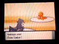 Pokemon Diamond 8th Gym Leader ENG