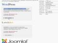 Install Wordpress Part 2:  Create Database
