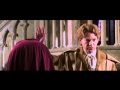 Trailer del libro "Harry Potter: Film Wizardry"