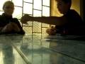 videos de DSCF3727