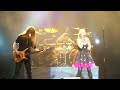 Nightwish | 7 Days To The Wolves Nightwish | 7 Days To The Wolves