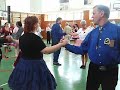 1st-slovak-and-16th-cscta-convention-michal-bayer-a1.html