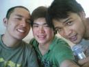 laguna 1b barkada 091306