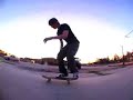 The Broc Video