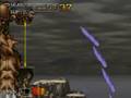 Metal Slug 6 Score Reference Mission 4 Part 2
