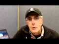 2010-05-22 | Andretti Autosport's 2010 Indy 500 week one recap ~> A recap of week one's practice sessions for the 2010 Indianapolis 500 by Tom Anderson, Andretti Autosport's senior vice president of racing ... ()
