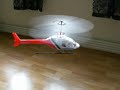 E-Sky Lama V4 Ranger 1 E-Sky Lama V4 Ranger 1
