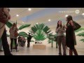 Yutaka Sone: Island at David Zwirner Gallery New York