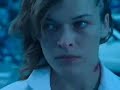 Resident Evil Rap