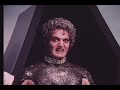 『ファントム・オブ・パラダイス』予告編