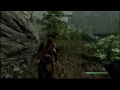 Click here to watch this video Skyrim Race to the Oghma Infinium 10
