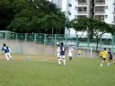 816fc vs KTFC ??? 816fc vs KTFC ???
