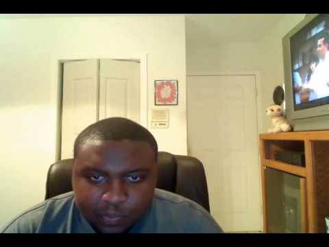 Ke$ha- Tik Tok Beatbox