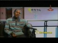 Balageru Idol - Getawi Abi 1st Round Episode 01
