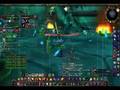 Head Hunters contro Maght wowis shard parte 1