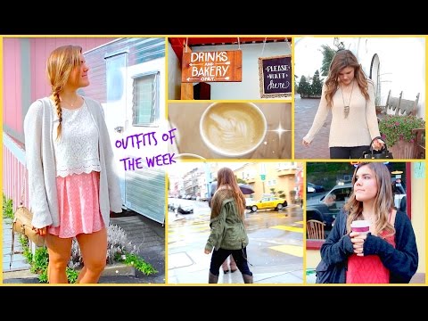peek - thank you so much for watching & traveling around with me! ;) thumbs up if you enjoyed!!! :) Come to San Fran with me! https://www.youtube.com/watch?v=LMyOM1B2_Io check out Tobi! http://www.tobi.