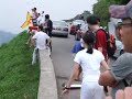 DSCF1689