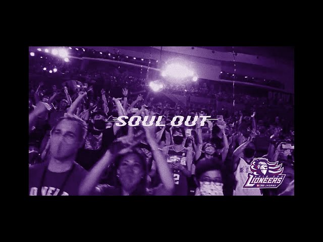 呂士軒全新單曲《SOUL OUT》，聯手攻城獅職業籃球隊打造新戰歌