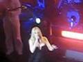 peggy zina live-tolmas ki exeis parapono esy