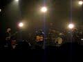Wilco