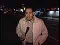 kmir nbc 6 #2