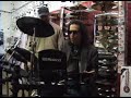 Jeff Indyke & Dan Britt Hit Sam Ash - Part 2 Jeff Indyke & Dan Britt Hit Sam Ash - Part 2