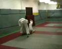 Judo Compilation Kodokan Image 2