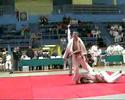 Judo Compilation Kodokan