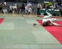 Judo Compilation Kodokan Image 3