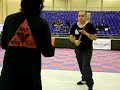 WTEO GÖSTER?LER? SPOR 2007 WTEO GÖSTER?LER? SPOR 2007