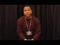 Flo Rida's Best and Worst of 2007