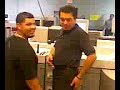 Chepe picandole (0710071438.3g2)
