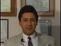 Chelation Therapy Video 2 of 7 Circulatory Disorders