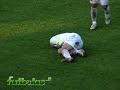 sevojno goal against kaunas and jugo'...