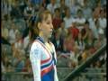 2008 Olympics - Team Final - Part 4 2008 Olympics - Team Final - Part 4