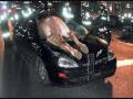 weird-crazy-stupid-and-funny-car-crashes-video-metacafe.html