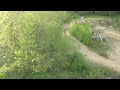 Click here to watch this video Cinestar 8 test video