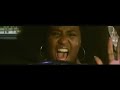 basement-jaxx-good-luckfeatlisa-kekaula.html