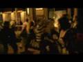 videos de Whopper Freakout Insanity