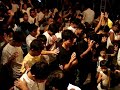 Concert Crusade Pritil Tondo Concert Crusade Pritil Tondo