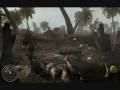 CoD: 5 World at War (13 Death Card Locations) [HD]