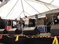Banda Terapia - cover papas da ligua Vou ligar Banda Terapia - cover papas da ligua Vou ligar