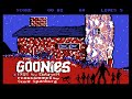 Atari music - The Goonies