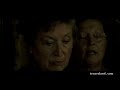 The Exorcist V - Jaume Balaguer�