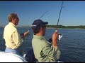 Western Long Island Sound Topwater Western Long Island Sound Topwater