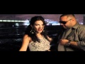 La Comisión Una Aventura Official Music Video and Lyrics