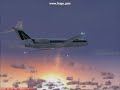 omaggio alitalia omaggio alitalia