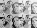 d.M.d x3