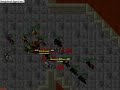 Tibia Banuta Quest Mission 9 On Morgana