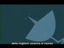 Le Creative Commons spiegate a mia figlia Le Creative Commons spiegate a mia figlia